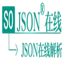 HTTPS 安全检测